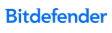 Bit Defender promo codes
