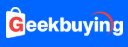 Geek Buying US promo codes