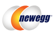 Newegg promo codes