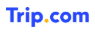 Trip promo codes
