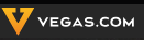 Vegas promo codes